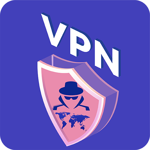 Sky VPN icon