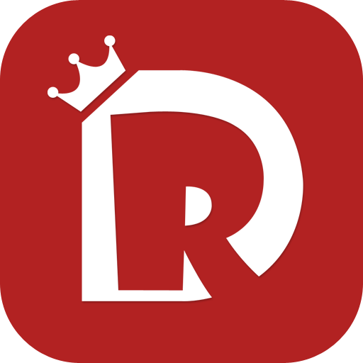 Play Indian Rummy Game - Deccan Rummy icon