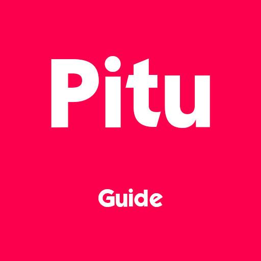 Tips for Pitu أيقونة