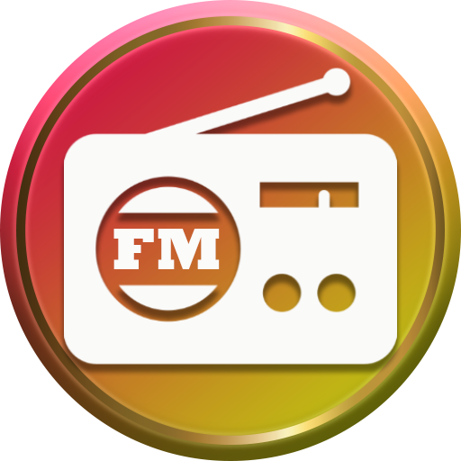 Radio Annapurna Nepal App Download FM Station Free icon