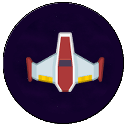 Space Enemies icon