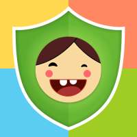 iWawa Parent (iWawa for Parents) on 9Apps