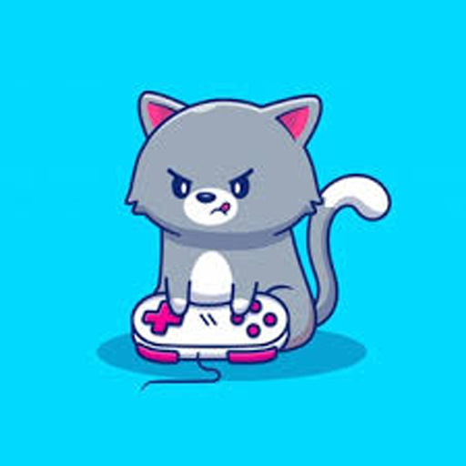 Sheep Fight KH2021 icon