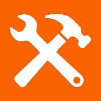 Pro Referral on 9Apps