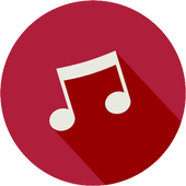 Music Player icon