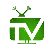 Pakistani TV أيقونة