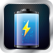 Battery Saver Free icon