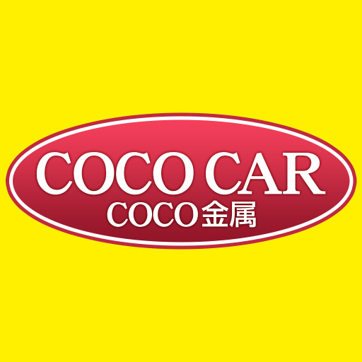 COCO　CAR icon