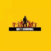 Day 1 Survival icon