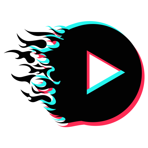 SoloStar: Short Video App icon