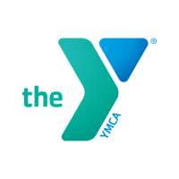 YMCA of Southeastern NC on 9Apps