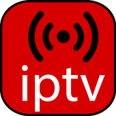 Free IPTV Daily 2018 أيقونة