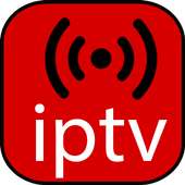 Free IPTV Daily 2018