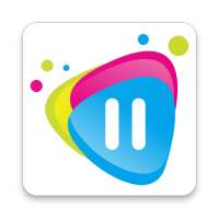 HOTTEST IPTV on 9Apps