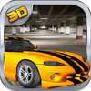 Car Parking 3D