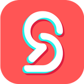 Westar - Videos Status Shayari News Share icon