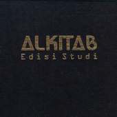 Alkitab Bible on 9Apps