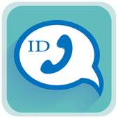 New True Caller Name Location Tips on 9Apps