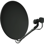Satellite Director - SatFinder icon