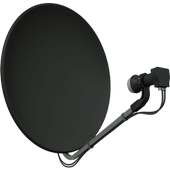 Satellite Director - SatFinder on 9Apps