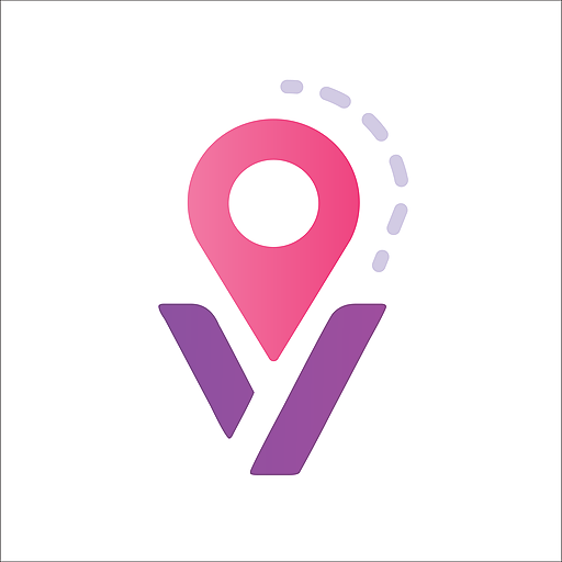 Carvan Driver (Formerly Kidsway) icon