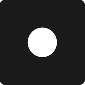 Spoot - The Hardest Ball Game icon