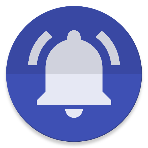 Notification Light Controller icon