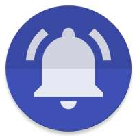 Notification Light Controller on 9Apps