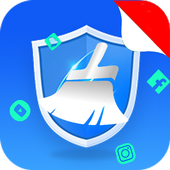 Phone Cleaner- Phone Optimize, Phone Speed Booster иконка