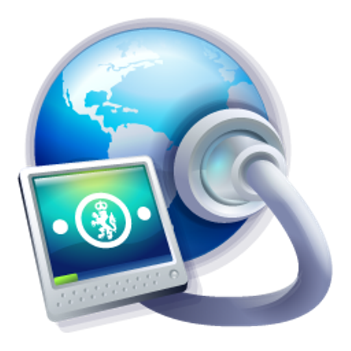 Net Tester icon
