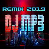 Dj Remix Simalakama Mantul on 9Apps