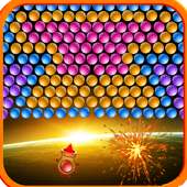 Bubble Shooter 2017 Pro