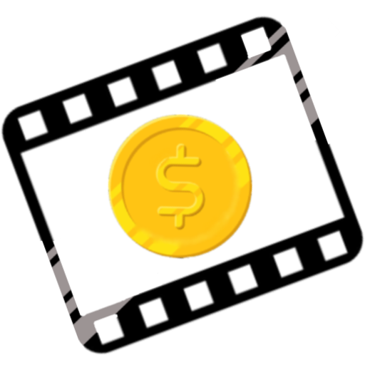 AdCents - Watch ads for Robux icon