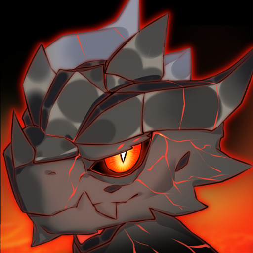 Infinite Evolutionary War icon