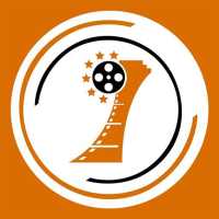 Kumawood TV App on 9Apps