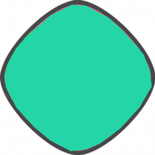 Indiachat  - Share chat status trolls videos icon