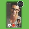 Fake video call - FakeTime for Messenger