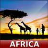 Africa Popular Tourist Places and Tourism Guide