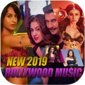 Bollywood Hindi Best Songs 2019