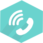 Free Tone Free Calls Text Tips icon