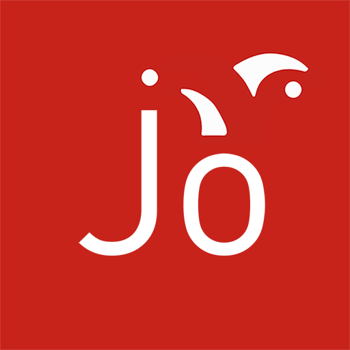 Pro Rummy online icon