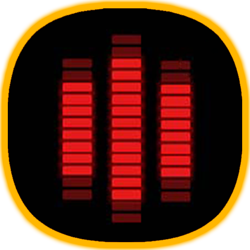 Real kitt - talking AI app (Ultimate) icon