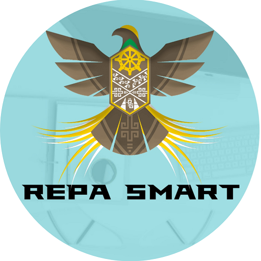 REPA SMART icon