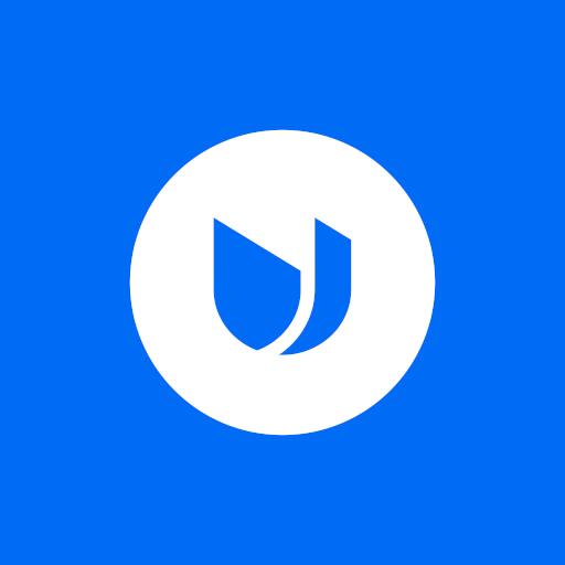 Ureed – Hire Linguists on the Go icon