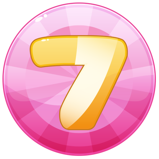 Candy Match-7 icon