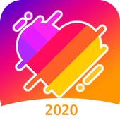 Guide for Likee - Formerly LIKE Video Editor icon