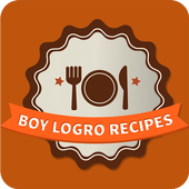 Chef Boy Logro Recipes icon