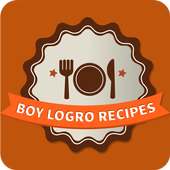 Chef Boy Logro Recipes