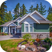 Escape Game - Dog House 2 icon