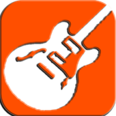 Guide For GarageBand icon
